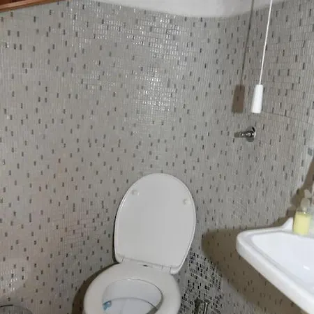 Apartament Pri Maticku *