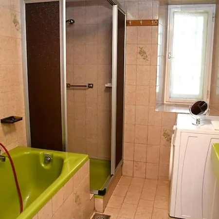 Pri Maticku Apartament *