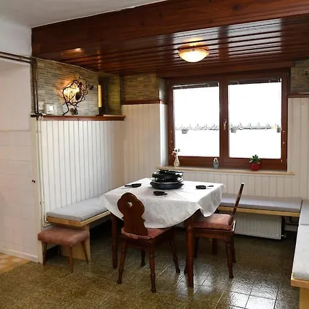 Apartment Pri Maticku